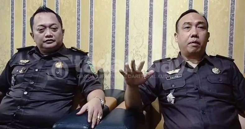 Kejari Jember Periksa Anggota Dewan dan Panlok dalam Kasus Dugaan Korupsi Sosperda