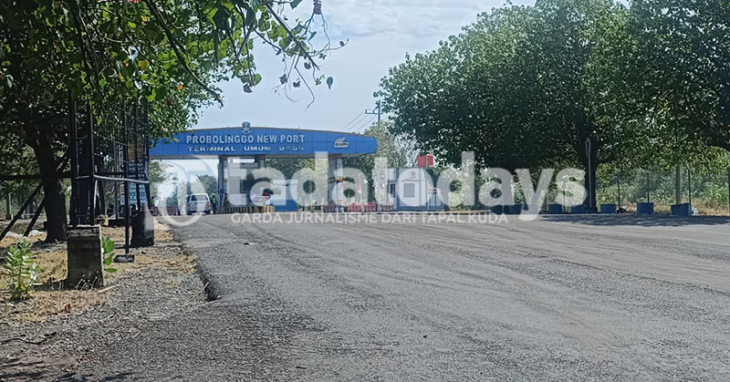 PT DABN Probolinggo Kooperatif dalam Pemeriksaan Kejati Jatim Terkait Kasus Dugaan Korupsi