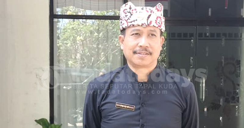 Tren Kasus HIV/AIDS di Banyuwangi Meningkat, Dinkes: Ini Tanggung Jawab Bersama