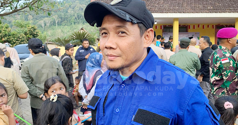 Bekas Longsoran, Perbaikan Jalur Gumitir Khokap Jember Dibangun dengan Dana Kebencanaan