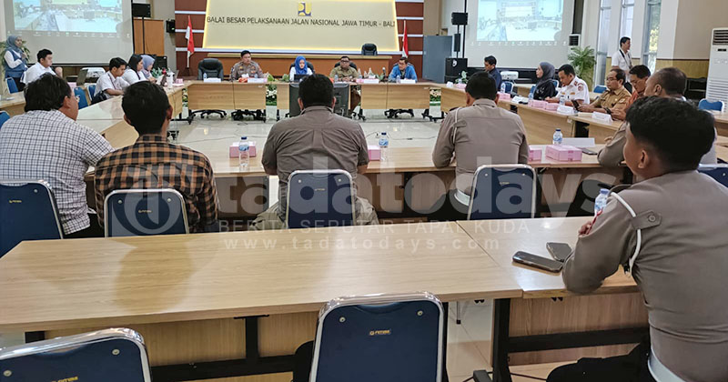 Akses Jember–Banyuwangi Kembali Normal, Jalur Gumitir Dibuka Mulai 4 September