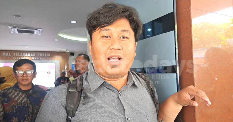 P4MI Hadir di Jember, Migrant Care Tekankan Regulasi Perlindungan
