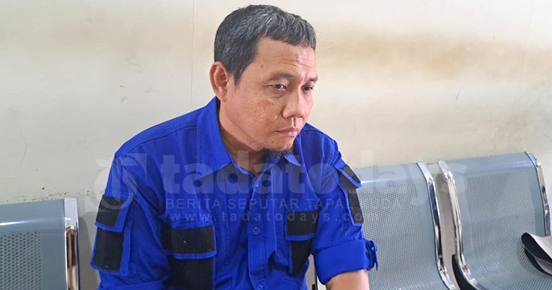 Jalur Gumitir Dibuka Lebih Cepat, DPRD Jember Harap Ekonomi Warga Pulih