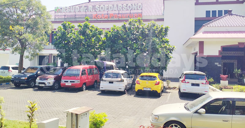 Dewan Ungkap Ada Pasien PBI JK Meninggal di RSUD Purut Dapat Tagihan Rp 1 Juta: Kok Bisa BPJS-nya Tidak Aktif?