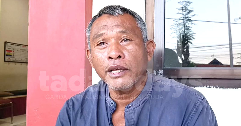 Kesaksiaan Keluarga Korban Pembunuhan Nenek di Grati: Pelaku Mau Pinjam Rp 10 Juta