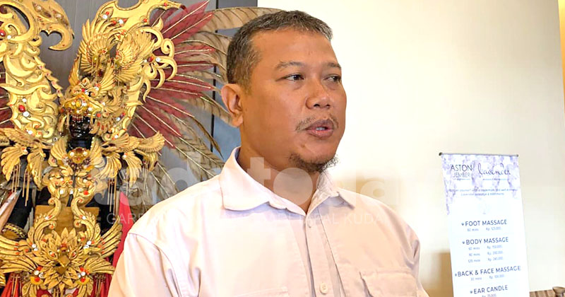 Ada 24 Titik Pemanfaatan Nuklir di Jember, DPRD Minta Pengawasan Diperketat