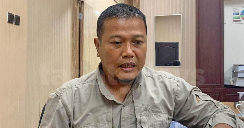 Empat OPD Dilebur, DPRD Jember Pastikan Fungsi Pelayanan Tak Hilang