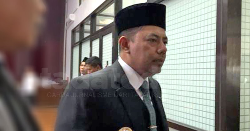 Pernyataannya Ramai Diperbincangkan, Bupati Probolinggo Klarifikasi soal “Ternak LSM dan Media”