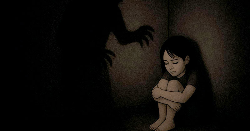 Pemuda di Pasuruan Dibekuk Polisi Gara-Gara Diduga Cabuli Anak Tetangga