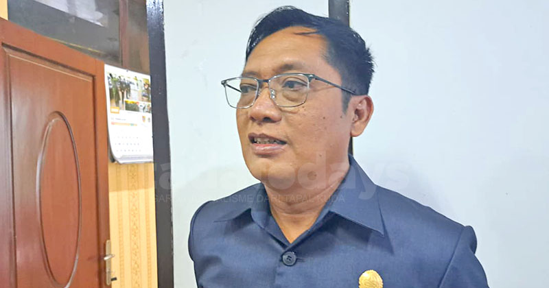Utang Rp 214 Miliar J-Keren Jadi Sinyal Bahaya Fiskal, DPRD Jember Desak Evaluasi Total