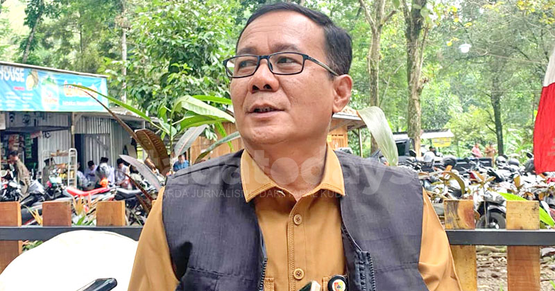 Pemkab Jember Pastikan Penyesuaian Dana Transfer Tidak Ganggu Program Prioritas