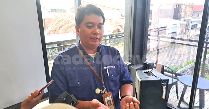 BPJS Kesehatan Temukan Dugaan Manipulasi Klaim, Faskes Swasta di Jember Disorot