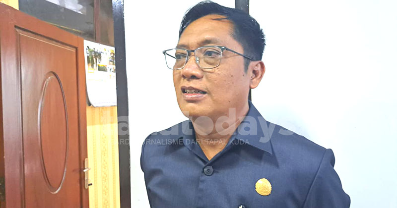 DPRD Jember Akan Panggil Rumah Sakit usai Temuan Fraud Klaim BPJS