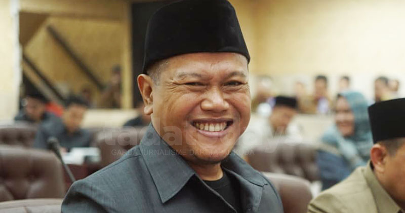 Fraksi Gerindra DPRD Jember Dorong Pemerintah Bangun Pabrik Pengolahan Kopi