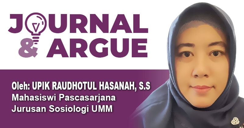 Muhammadiyah dan Generasi Muda: Menyemai Harapan, Menjawab Tantangan