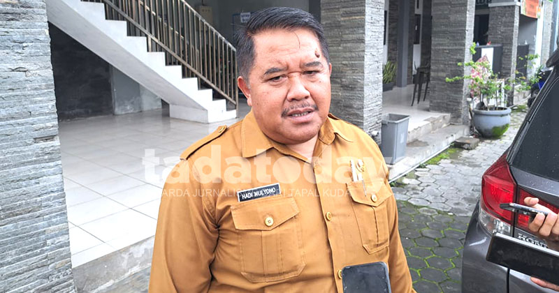 Banyak Pengaduan Masuk usai Verifikasi Uji Publik, 18 Mahasiswa Tersingkir dari Beasiswa Cinta Bergema