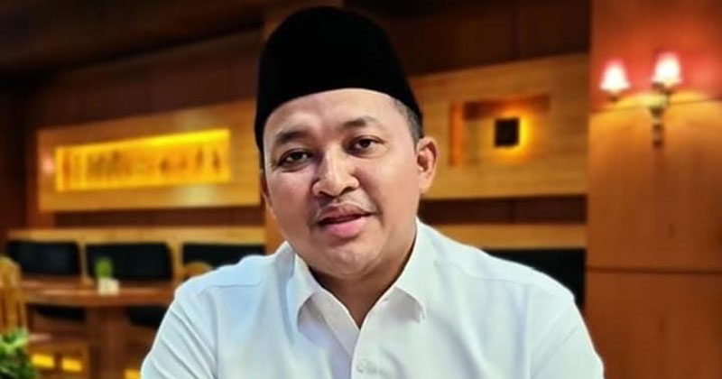 Kabupaten Pasuruan Dapat Dana Insentif Fiskal Rp 7,15 Miliar Berkat Turunkan Stunting