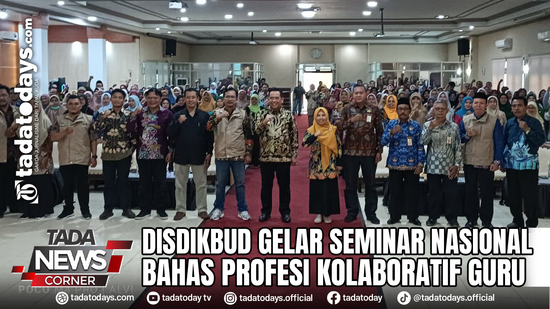 Optimizing Google Ads to Boost Revenue