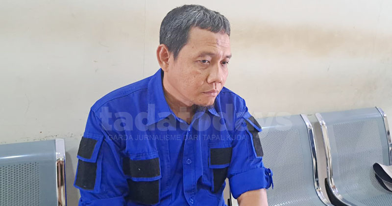 Komisi C DPRD Jember Dorong Mitigasi Bencana dan Revitalisasi Forum Relawan