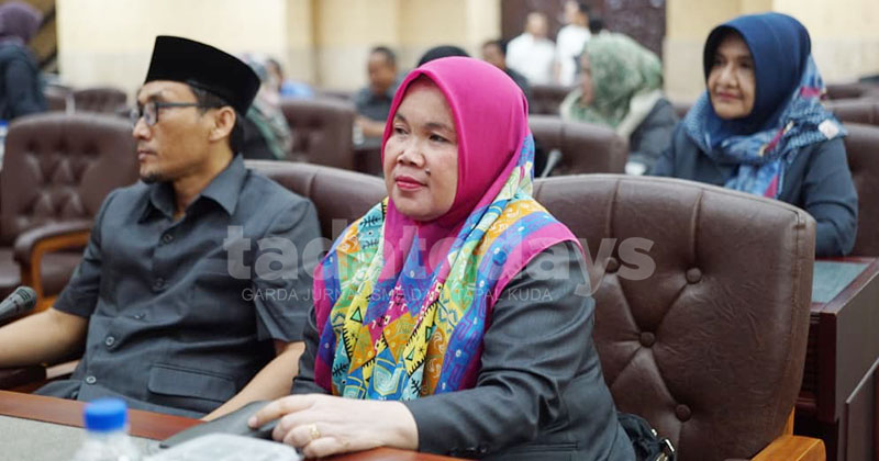 Penerbangan Jember–Bali Dibuka, DPRD Jember Tekankan Sosialisasi dan Pelayanan