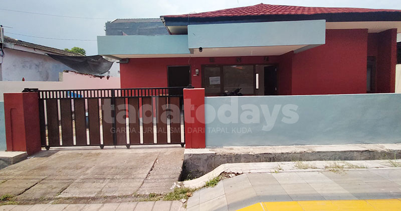 Ingin Tekan Pengangguran, Pemkot Pasuruan Bangun Ruang Kreatif Pemuda