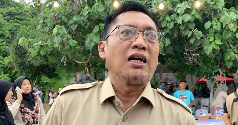 SPPG Wajib Serap Tenaga dan Produk Lokal, DPRD Jember Ungkap Aturan Baru