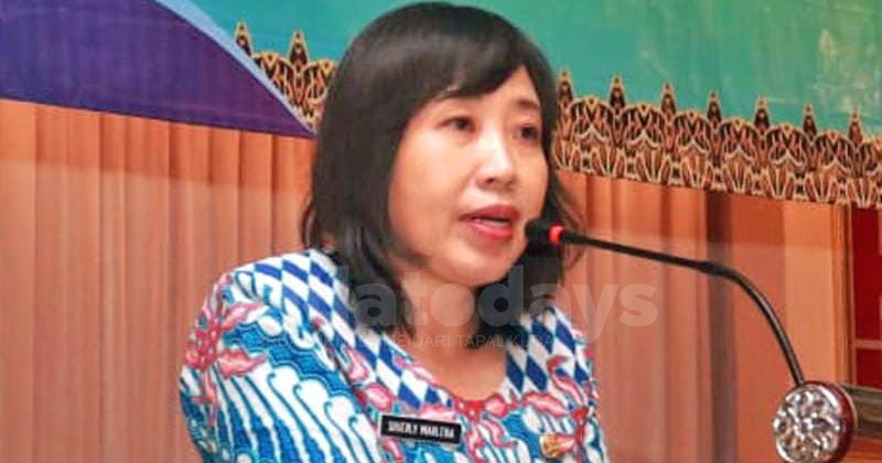 Puncak Musim Hujan, Dinkes Waspadai Penyakit Kencing Tikus