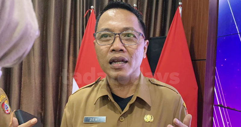 Seleksi Jabatan Strategis Jember Ditarget Selesai Tiga Bulan