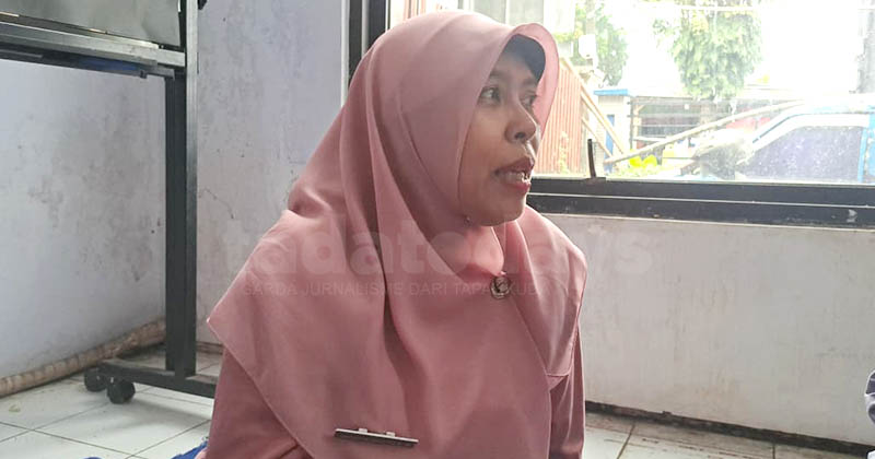 Kantor Belum Pasti, Layanan Perlindungan Perempuan dan Anak di Jember Terancam Terganggu