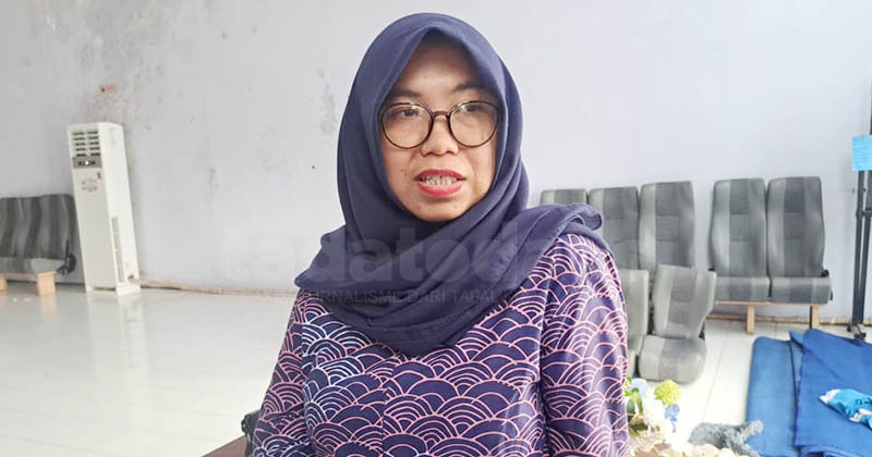 Target Nol Perkawinan Anak Jember Terancam, Fasda PUG Soroti Kekacauan Layanan