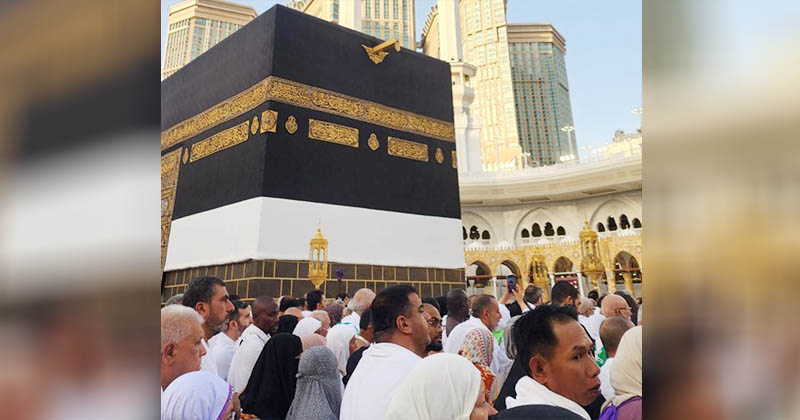 Puluhan Calon Jemaah Haji di Kota Pasuruan Belum Lunasi Bipih, Faktor Ekonomi hingga Kesehatan Jadi Penyebab