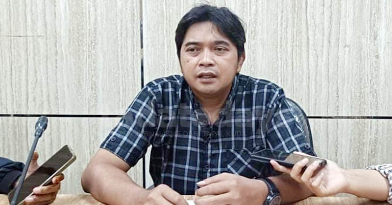 Dana Renovasi JSG Tak Muncul di APBD, DPRD Jember Dorong Realokasi Anggaran