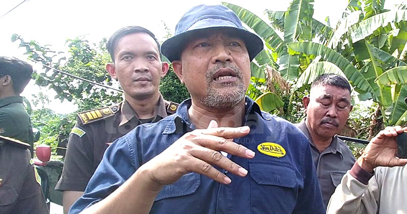 Polisi: Motif Pembunuhan Mahasiswi UMM asal Probolinggo Dipicu Sakit Hati