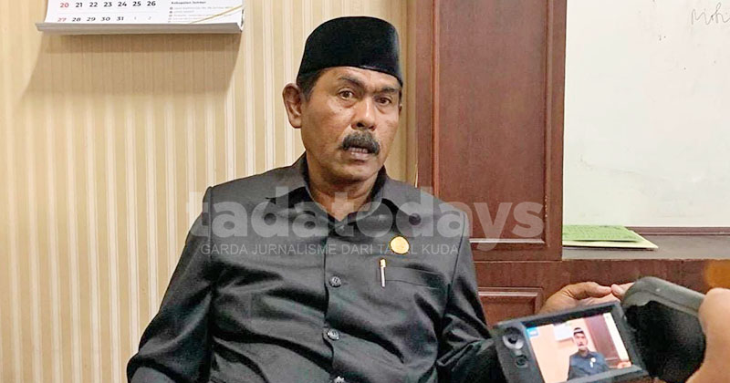 BK DPRD Jember Lanjutkan Penanganan Laporan, Pemeriksaan Terlapor Dijadwalkan Pekan Ini