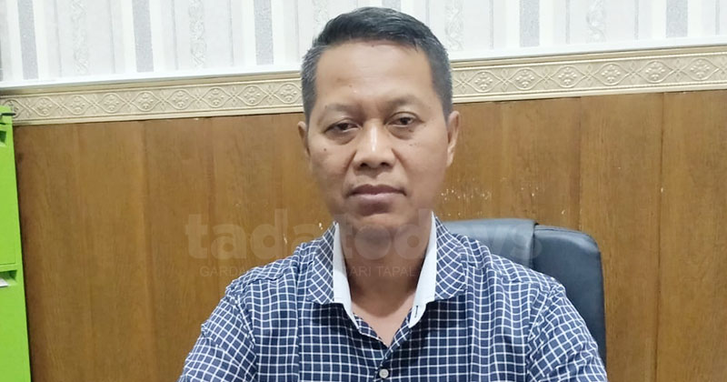 Pemkot Pasuruan Anggarkan Rp 44 Miliar untuk Pembebasan Tanah JLU Tahun Ini