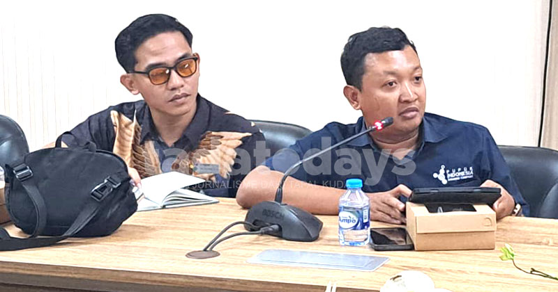 Serapan Pupuk Awal Tahun Tinggi, Balung dan Gumukmas Tertinggi di Jember