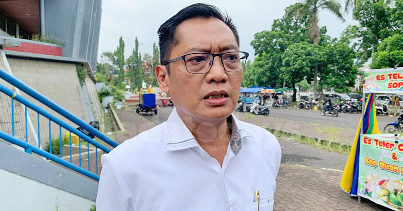 Aturan Pengendalian Narkoba di Jember Bakal Diselaraskan KUHAP Baru