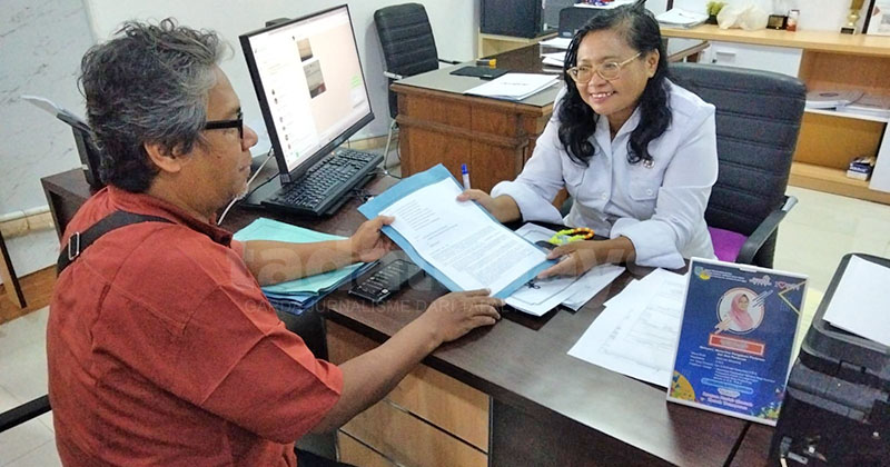 Izin Usaha Dicabut Pemkot Probolingo, Pemilik Penginapan Hadi’s Ajukan Surat Keberatan