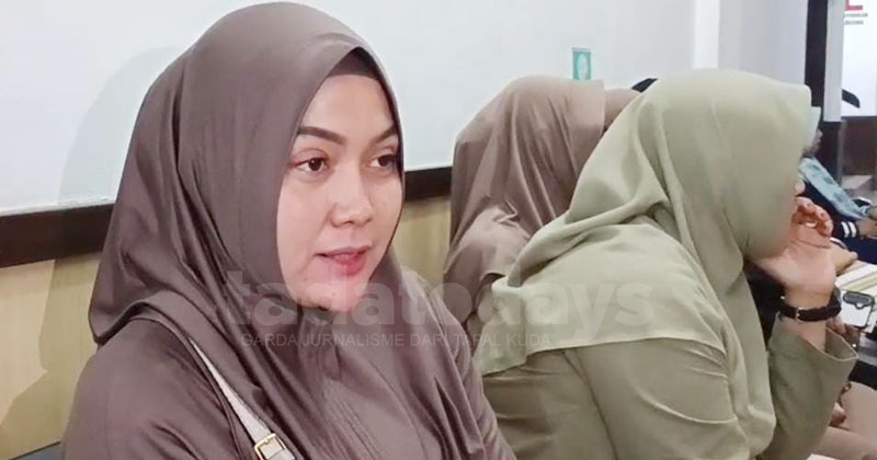 35 Warga Kota Probolinggo Lapor Polisi, Ditipu Agen Umroh, Rugi Puluhan Juta Per Orang