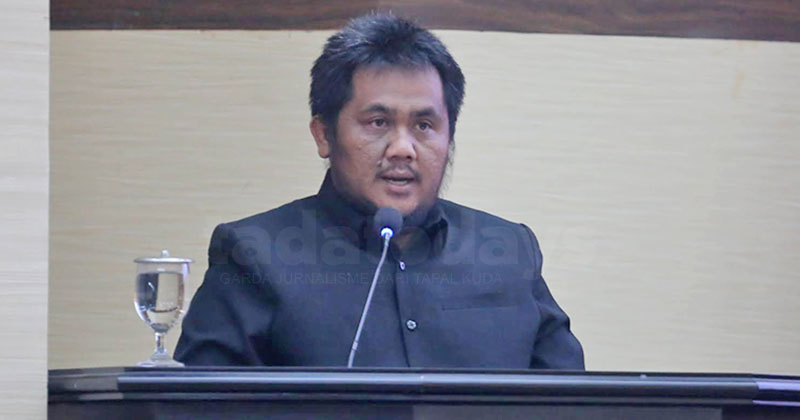 Banjir Bandang Pakis Panti Berulang, DPRD Jember Dorong Relokasi Warga