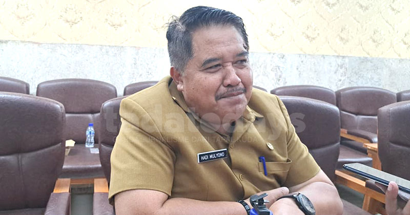 Jember Target 1.000 Calon PMI Terlatih, 600 Kuota Diajukan ke Pusat