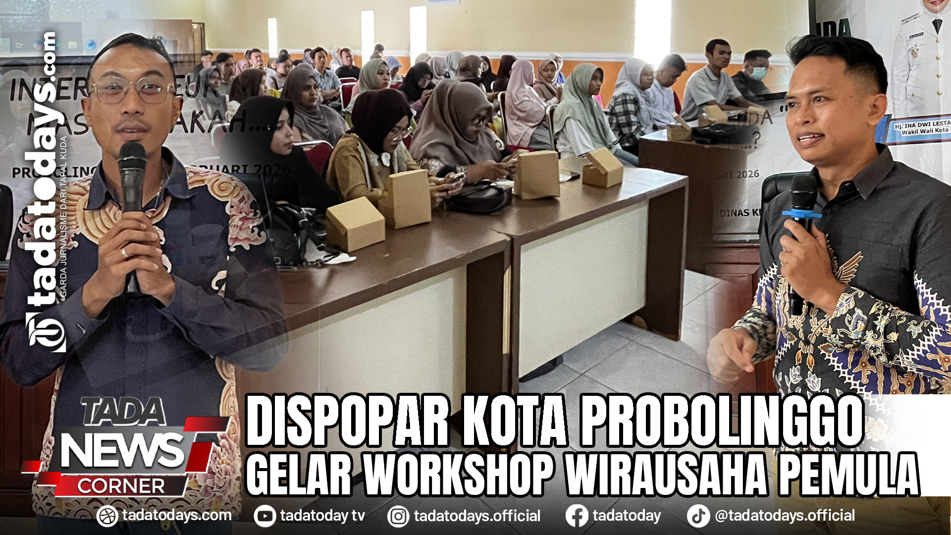 Optimizing Google Ads to Boost Revenue