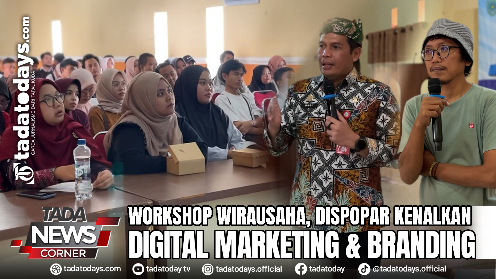 Optimizing Google Ads to Boost Revenue