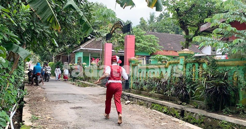 Guru SD di Jember Geledah Siswa hingga Buka Baju, Dispendik: Ini Pelanggaran Serius