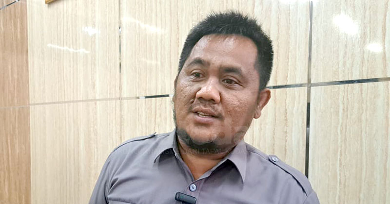 Potensi Penilaian “Like and Dislike” dalam Perpanjangan P3K di Jember Jadi Atensi Dewan