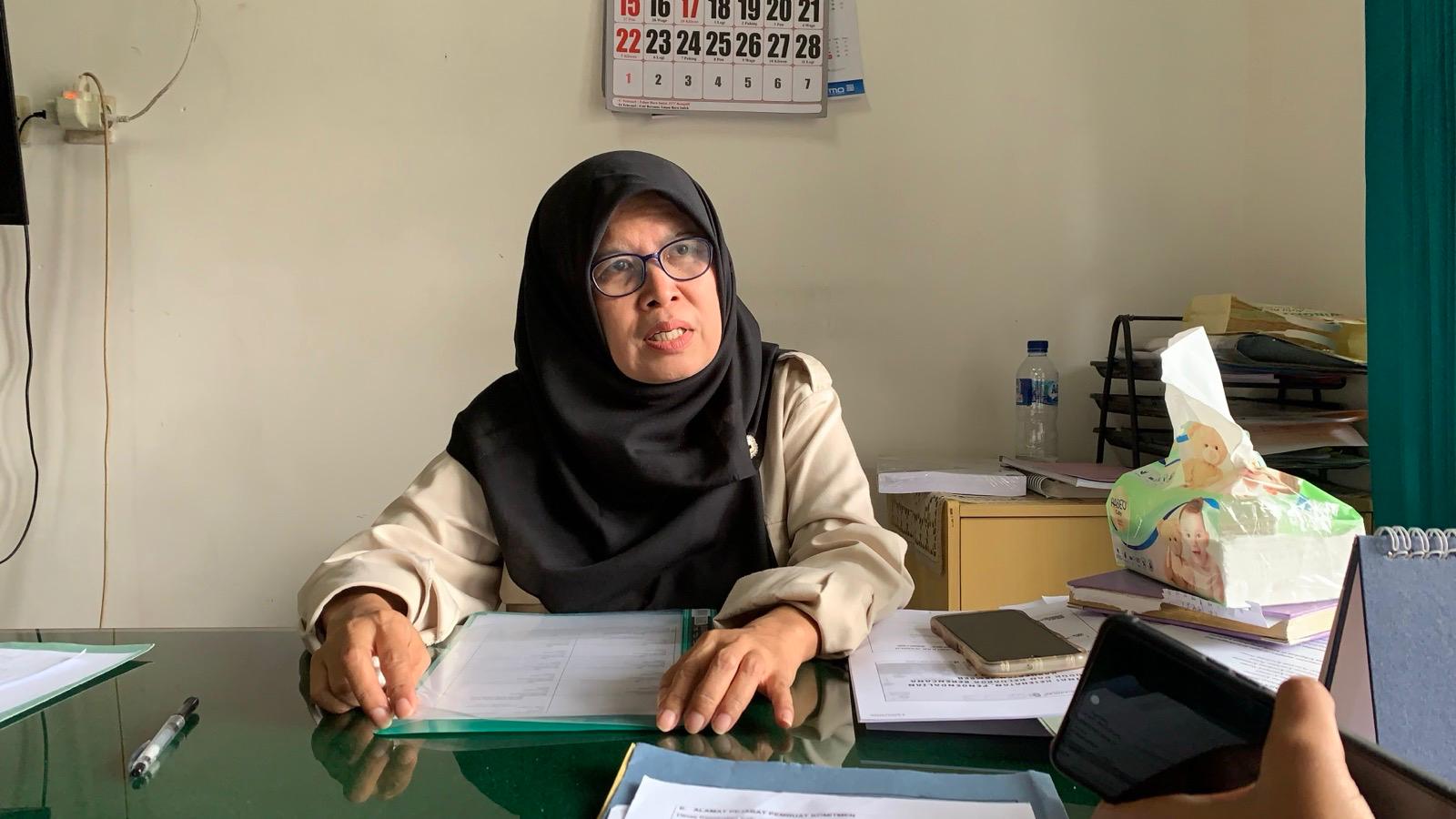 Ratusan SPPG di Jember Sudah Beroperasi, Sertifikasi Higiene Sanitasi Masih Tersendat