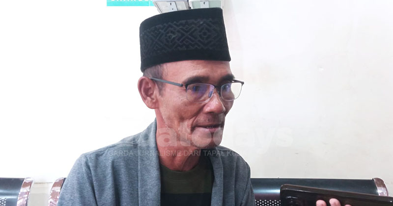 Distribusi BBM Nelayan Bermasalah, Ratusan Nelayan Pesisir Selatan Jember Terdampak