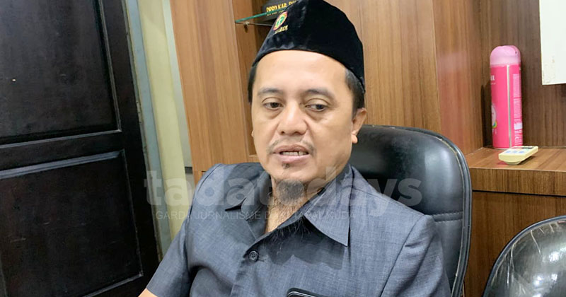 RSUD Jember Terlalu Bergantung pada BPJS, DPRD Ingatkan Risiko Fiskal Daerah