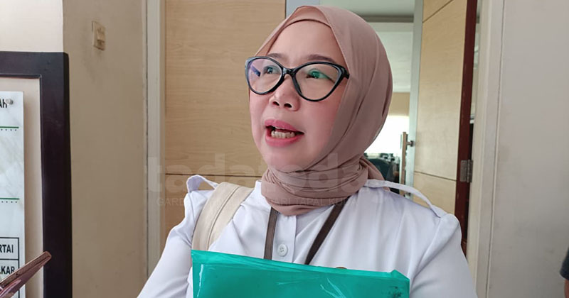 3.198 Peserta PBI JK di Kota Probolinggo Dinonaktifkan per Januari 2026