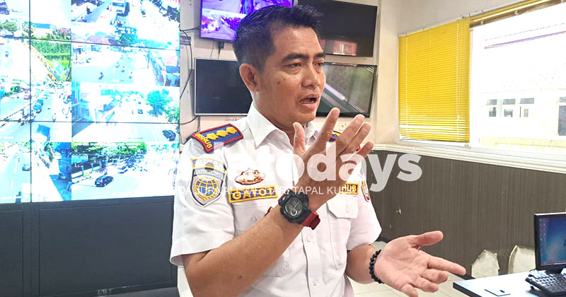 Mudik Gratis 2026 Dibuka, Dishub Jember Layani Rute Jakarta–Bali–Madura